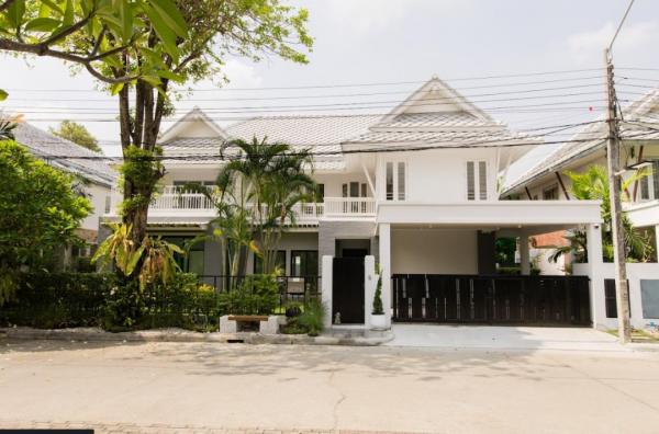 ��ºҧࢹ �� eakplsub64