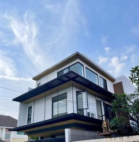 ��ºҧࢹ �� Airatda