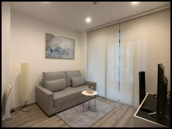 �ҧ�л� �� room168sub