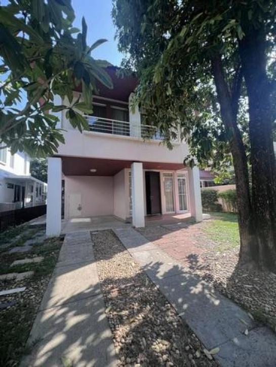 �Ҵ����� �� Airatda