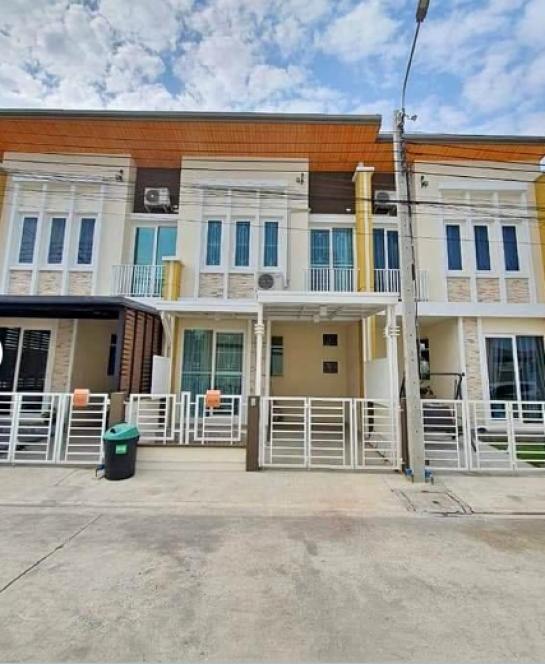 �ҧ�� �� khunnan56