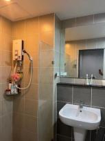 ��¤͹� ���ͧ��§���� ��§����