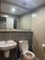 �͹� ���ͧ