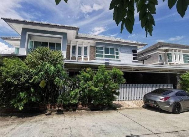 �ѹ����� �� khunnan56