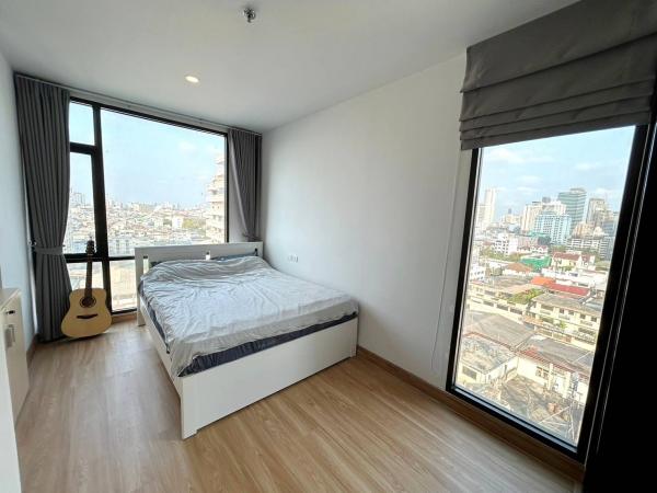 คอนโด79 สาทร คอนโด79 สาทร