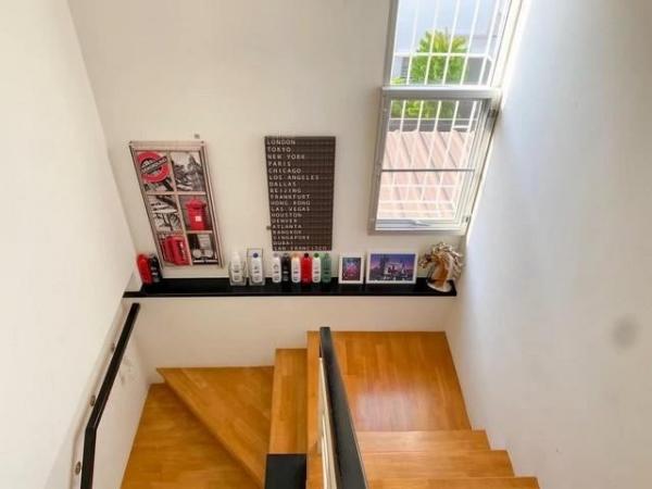 ������ �� naorinpl