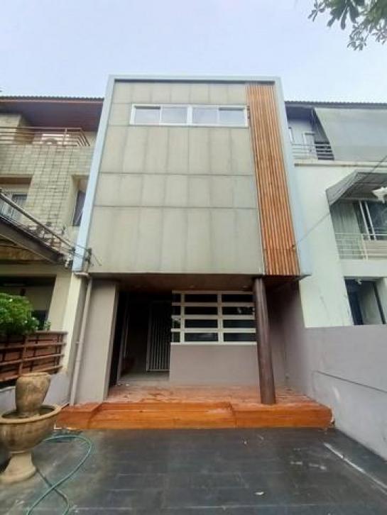 �Ҵ����� �� eakplsub64