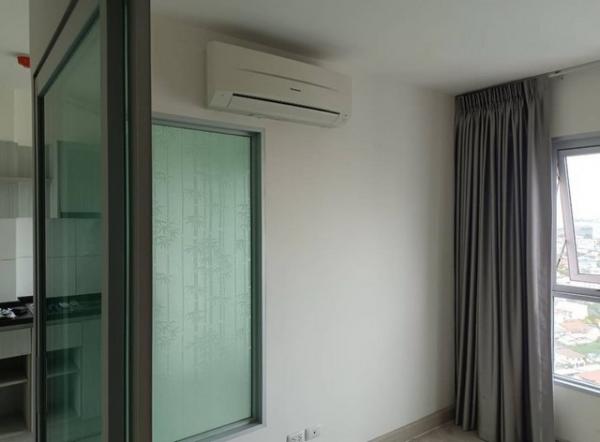 �͹ⴶ����ЪҪ�� �ҧࢹ