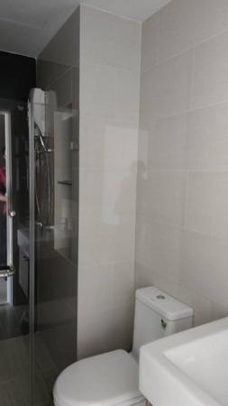 �͹� ��� 4,339,000 �ҷ �ҧࢹ