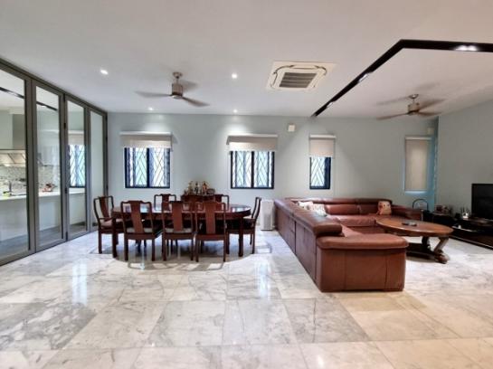 ��ҹ����� ö俿����Թ �ط�����