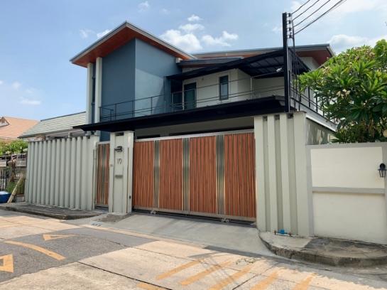 ��ҹ�����������§ ���¢�ҧ