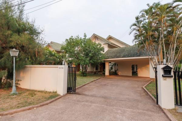 ���ͧ �� I-Home thai property