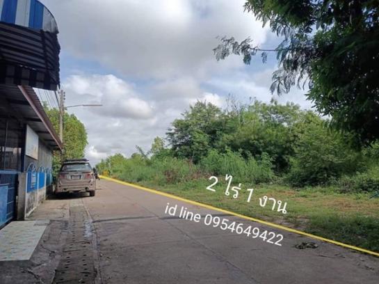 ���Թ �Դ����͹��յ 5,900,000 �ҷ