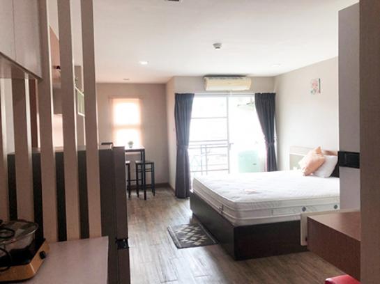 �͹� 79 1,490,000 �ҷ