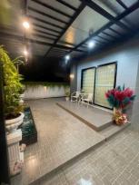 ��ҹ �չ���� 50 ���ҧ��