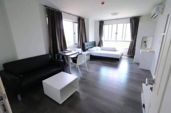 �͹���ͧ������ 28.89 ���ҧ����