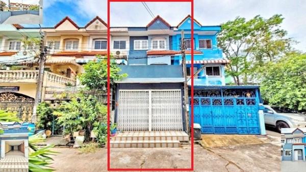 �ط����� �� nut.allentrepreneur