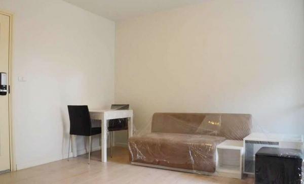 ���ͧ �� Ashaproperty