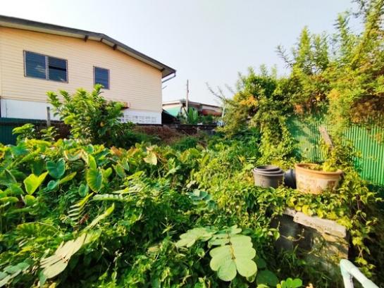 ��¸����� �� Estate Corner