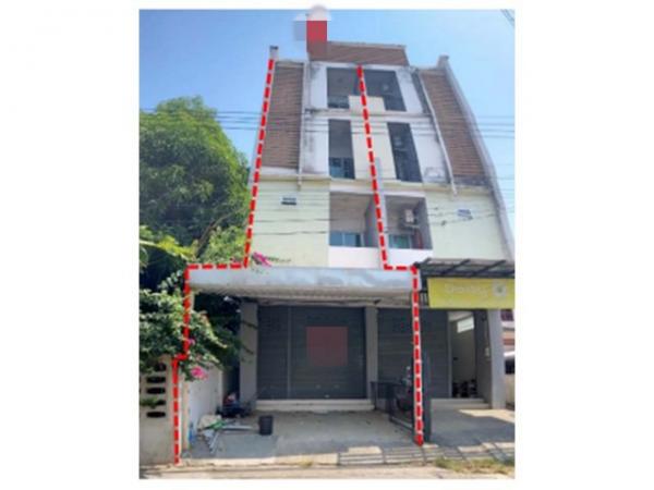 ������ä� �� compos2566