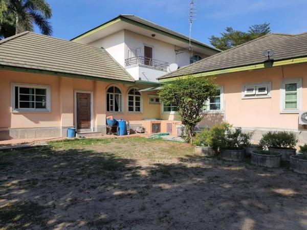 ��º�ҹ �ù��¹������