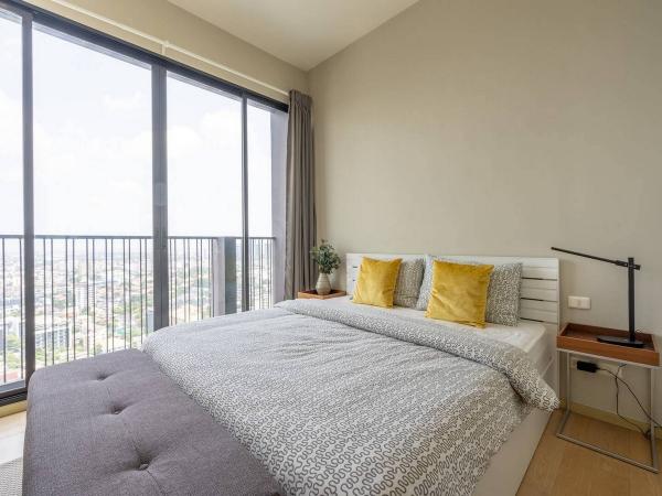 ����Ѳ�� �� Nititut