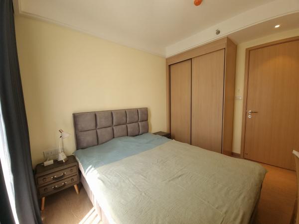 คอนโด79 สาทร คอนโด79 สาทร