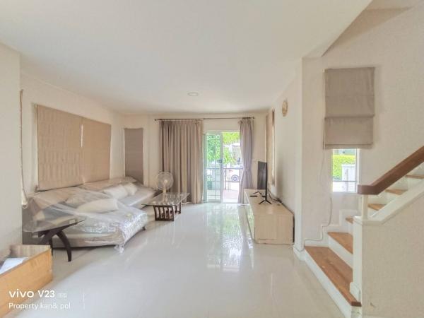 ��ا෾ �� kantapon4