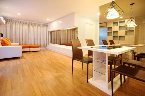 ����ҹ���� �� Bangkok Home Condo