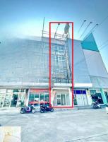 �������Ҥ�þҳԪ�� �Ҥһ�С�������� 34,999 �ҷ/��͹