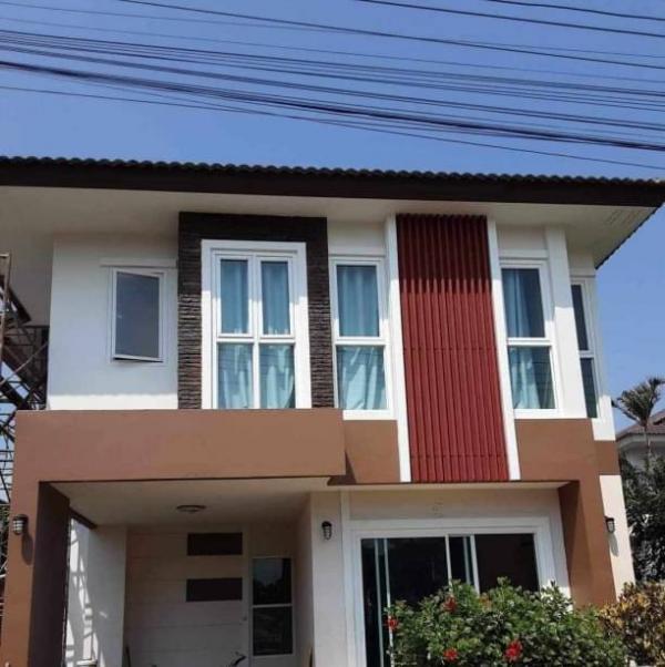 �ѹ���� �� onanong khumaphao