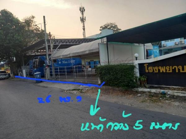 ��ا෾ �� pazarestate1