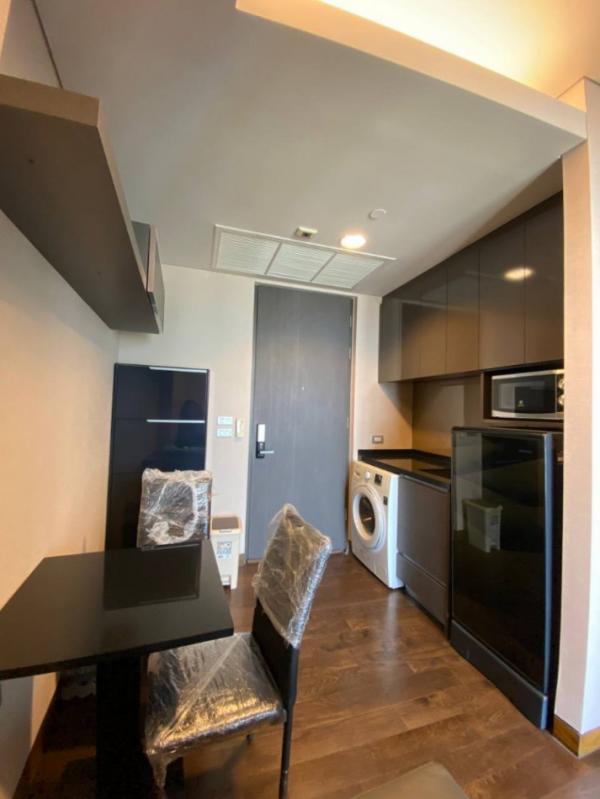 ��¤�ͧ�� �� Bangkok Home Condo
