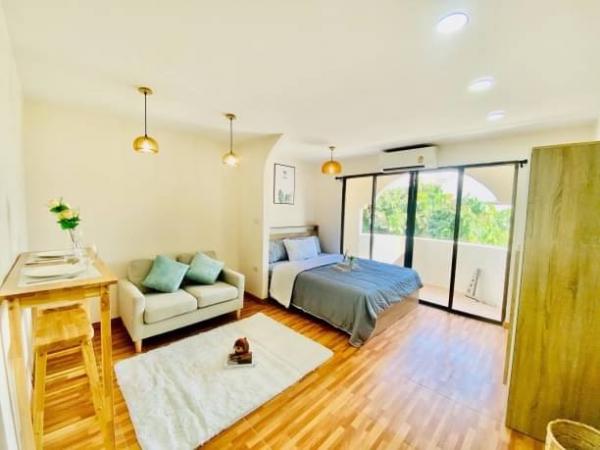 �ҧ�� �� northern1