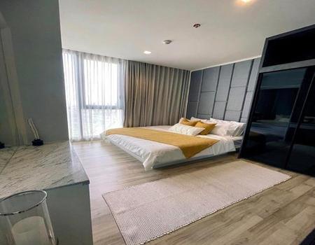 ��بѡ� �� incube