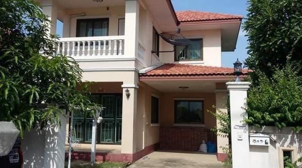 ขายบ้าน 3,000,000 บาท ขายบ้าน 3,000,000 บาท