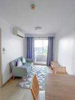 ��¤͹������� �Ҥһ�С�Ȣ�� 2,250,000 �ҷ