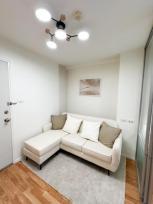 ��¤͹������� �Ҥһ�С�Ȣ�� 1,290,000 �ҷ