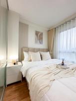 ��¤͹� �Ҵ��кѧ