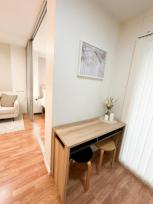 ��� �͹� �Ҵ��кѧ ��ا෾