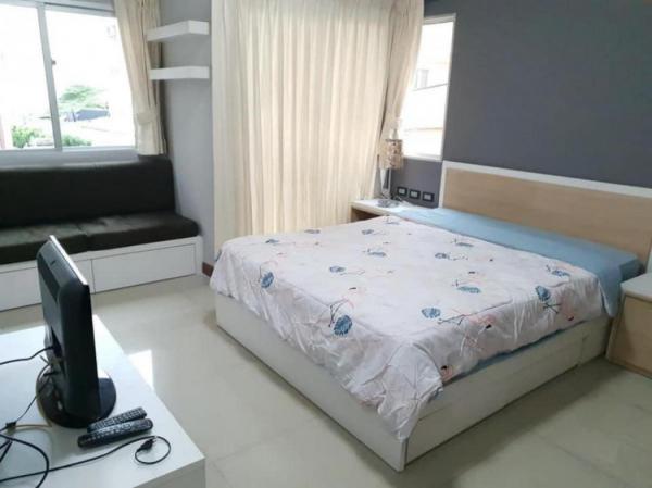 ��� �� Bangkok Home Condo