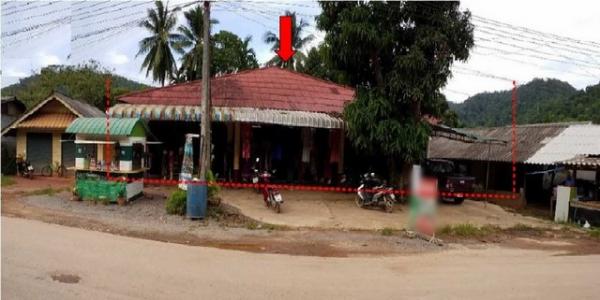 ��º�ҹ ����ѹ�ҡ�к��