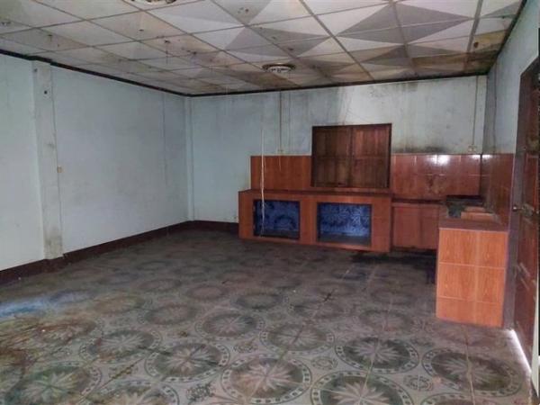 ��º�ҹ ����ѹ�ҡ�к��