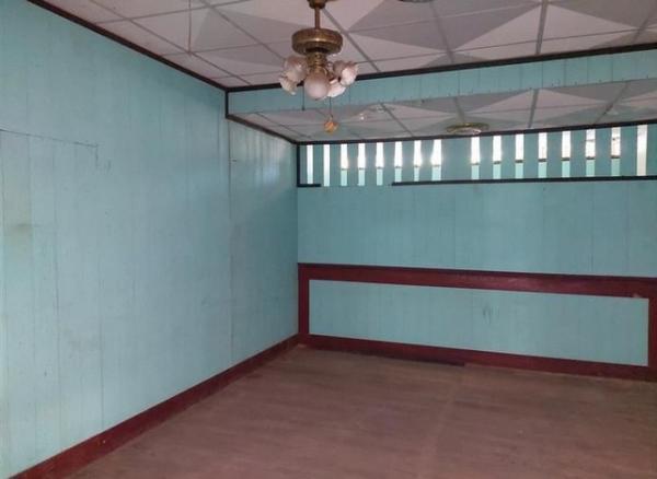 ��º�ҹ ����ѹ�ҡ�к��