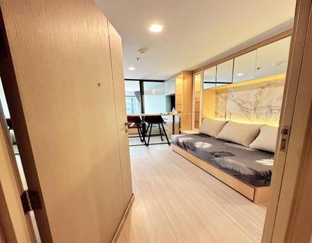 �Ҵ����� �� incube