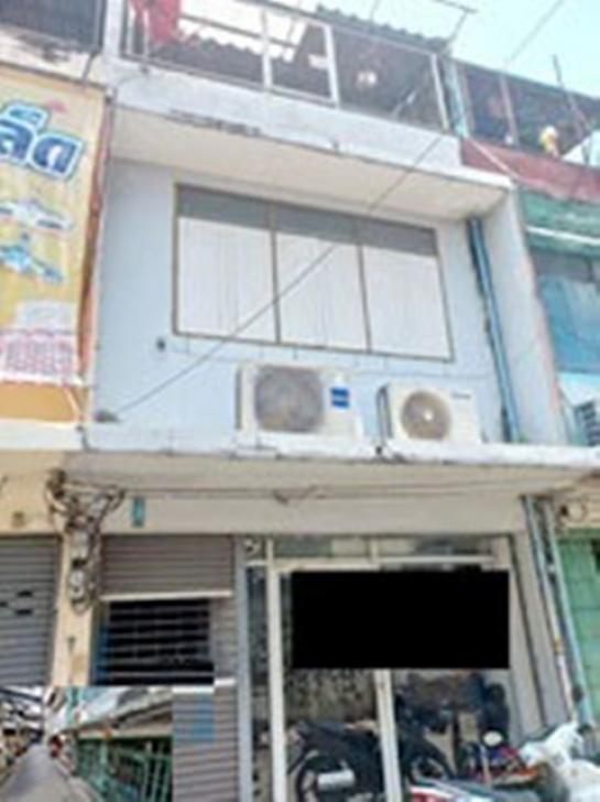 ������ �� calcunutgq