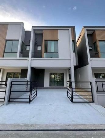 �ҧ��� �� nanthakan4