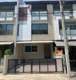 ��·�ǹ���� �Ҥһ�С�Ȣ�� 5,250,000 �ҷ