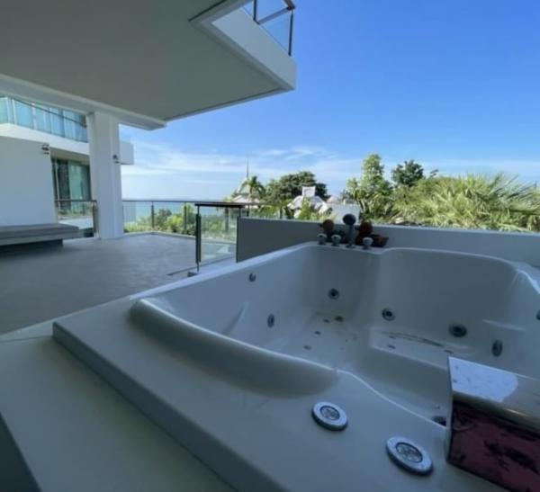 ��ªź��� �� 1000property