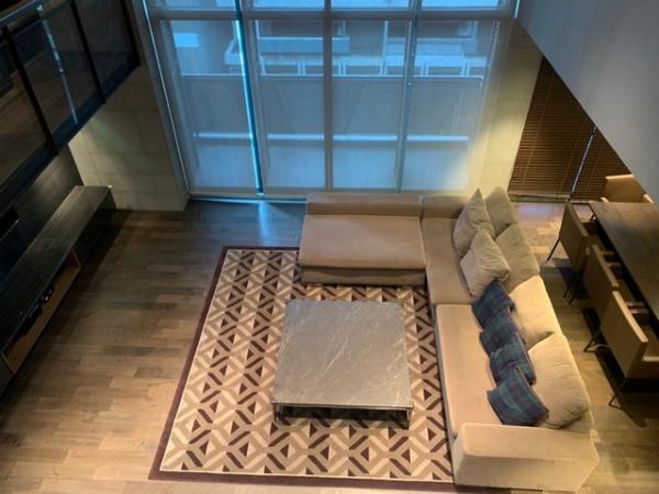 คอนโดAsoke 3 ห้องนอน คอนโดAsoke 3 ห้องนอน